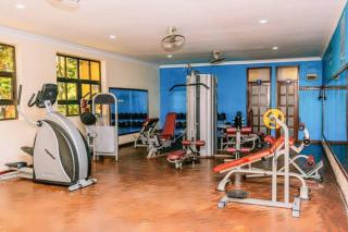 Nyumbani Hotels and Resorts - 7