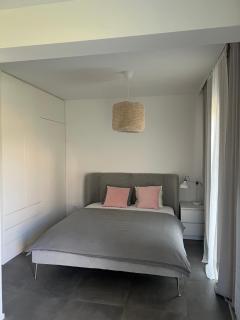 Apartments Lily - Lubiana - 9
