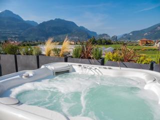 Maffei Apartments - Active Holidays - Riva del Garda - 4