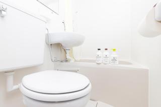 Cozy Vintage Studio Asakusa Skytree Ueno Akihabara - 5