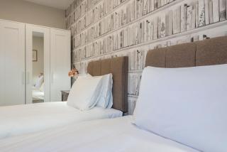 The Book Nook, Woodbridge - 3