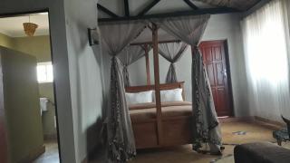 Rudi House - Msaranga - 4