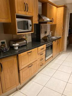Luxury 4 bed villa in San Lameer golf beach estate - Southbroom - 3
