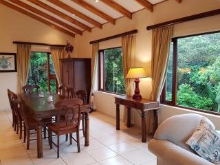 Luxury 4 bed villa in San Lameer golf beach estate - Southbroom - 8