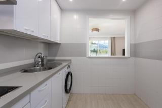 Good Vibes, Roomy In Prime Location - 5