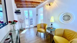 La Finquita Home - 9