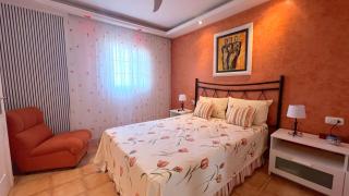 La Finquita Home - Los Menores - 7