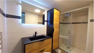 Gite agréable en Creuse - 3