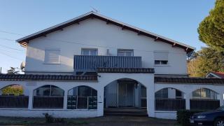 Le Coulin - Andernos-les-Bains - 4