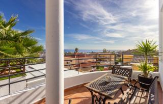 Nice Home In Bolnuevo With Wifi - Bolnuevo - 2