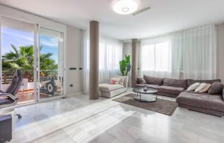 Nice Home In Bolnuevo With Wifi - Bolnuevo - 8