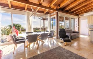 Nice Home In Bolnuevo With Wifi - Bolnuevo - 7