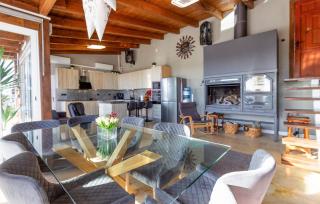 Nice Home In Bolnuevo With Wifi - Bolnuevo - 6