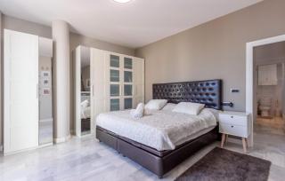Nice Home In Bolnuevo With Wifi - Bolnuevo - 5