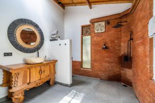 Jepun Villa Ubud - Ubud - 3