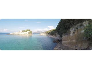 Poseidon Studios - Kokkari - 4