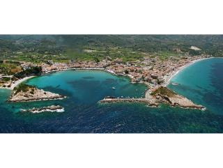 Poseidon Studios - Kokkari - 5