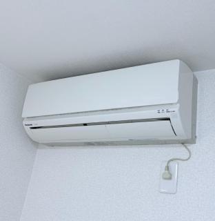 1F完全個室 JR天王寺駅から僅か徒歩6分 最大3名様 ポケットWi-Fi 閑静な場所なのでしっとりと過ごしたい方向け - Osaca - 4