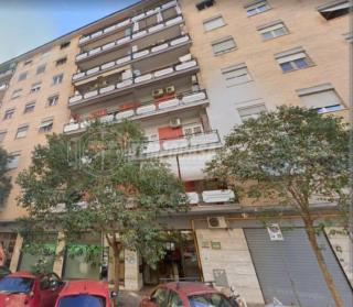 Gaio Melisso Home - 2