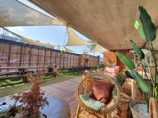 The K'rin Villa - Da Lat - 5
