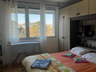 Apartment Goran - 0