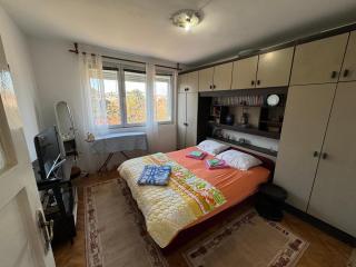 Apartment Goran - 5