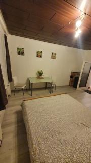 Donau Kanal HealthyStay! 2or4pax - 9