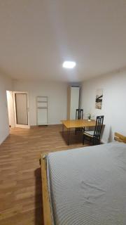 Donau Kanal HealthyStay! 2or4pax - 7