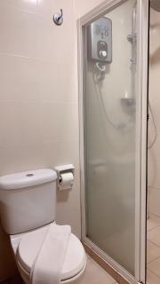 Cempaka Apartment Hotel - Kuala Lumpur - 2