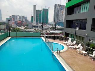 103 Hotel - 3