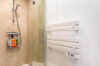 GuestReady - Parisian style home by la Bastille - 6