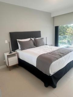 Solanas Crystal View capacidad 6 personas - Punta del Este - 7