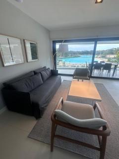 Solanas Crystal View capacidad 6 personas - Punta del Este - 6