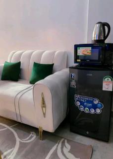 Ranja's place - 7