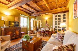 Antica Casa Balsari - 4