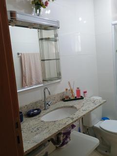 Maria do perpétuo Socorro Miranda da Costa - 8