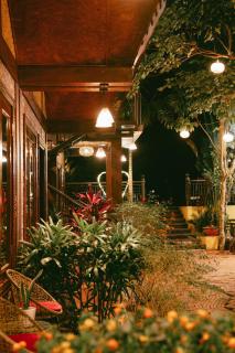 Tam Coc Sunny Fields Bungalow - Nguyễn Thôn - 5