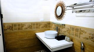 Tam Coc Sunny Fields Bungalow - Nguyễn Thôn - 3