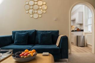 Wolcote House - 8