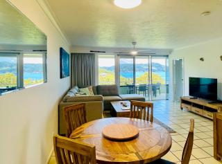 Poinciana 106 - Hamilton Island - 5