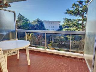 Olympe - Antibes - 9