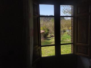 Borgo del Sole Agriturismo - Poggio - 4