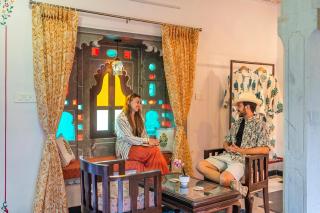 Indulge Udaipur by Pack - Udaipur - 3