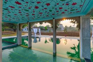 Indulge Udaipur by Pack - Udaipur - 5