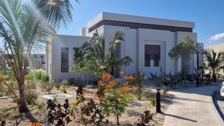 Beachfront Bliss Hawana - Salalah - 4