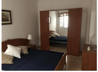 Espera Apartamentos - Espera - 4