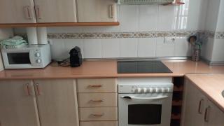 Espera Apartamentos - Espera - 3