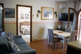 ORAMA apartment Front sea - Giardini Naxos - 2