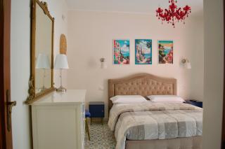ORAMA apartment Front sea - Giardini Naxos - 2