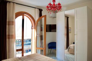 ORAMA apartment Front sea - Giardini Naxos - 1